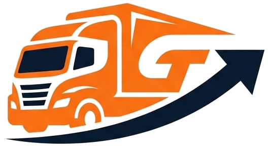 Genç Trakya Lojistik logo