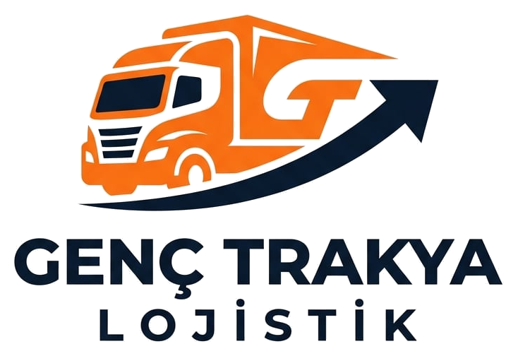 Genç Trakya Lojistik